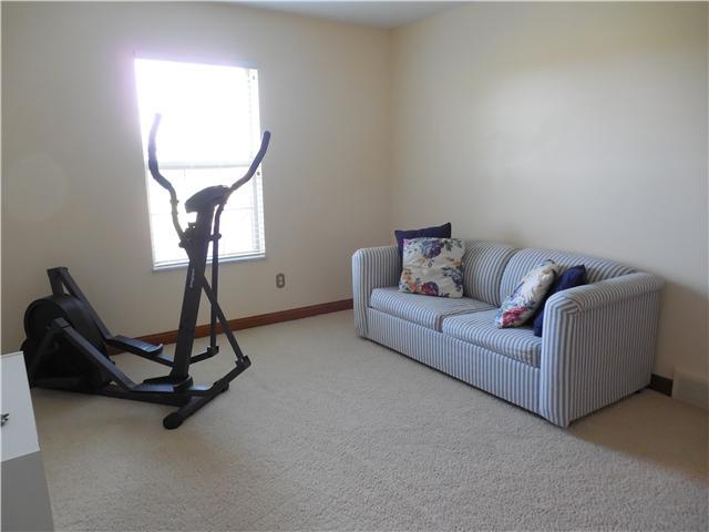 4100 Russell Road Ostrander, OH 43061 - Photo 15 of 20 Gallery Image 15