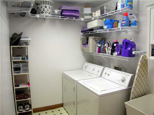 4100 Russell Road Ostrander, OH 43061 - Photo 16 of 20 Gallery Image 16