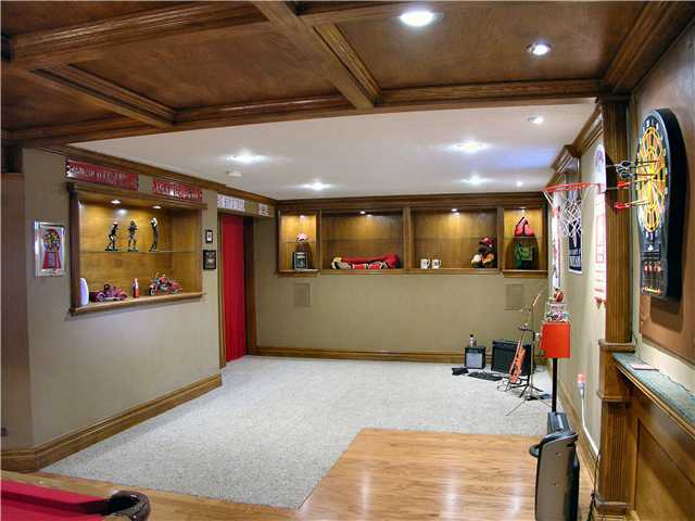 4100 Russell Road Ostrander, OH 43061 - Photo 17 of 20 Gallery Image 17