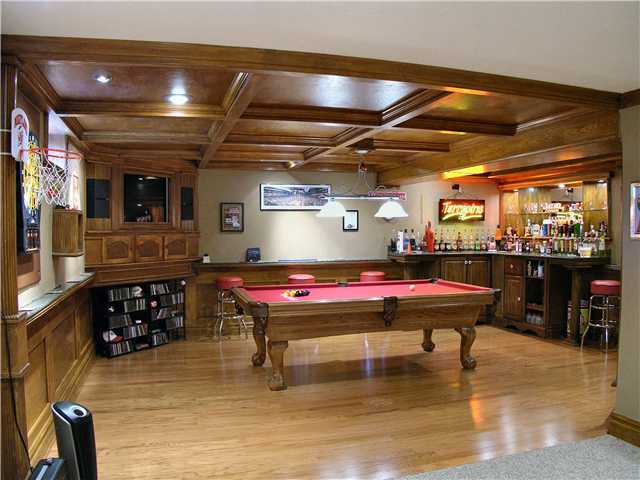 4100 Russell Road Ostrander, OH 43061 - Photo 18 of 20 Gallery Image 18