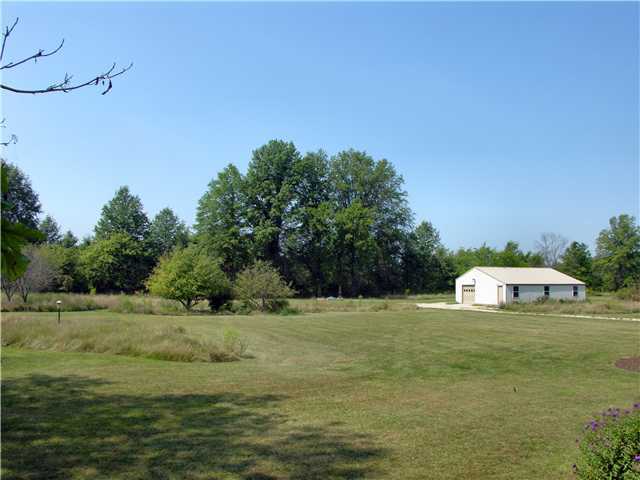 4100 Russell Road Ostrander, OH 43061 - Photo 20 of 20 Gallery Image 20