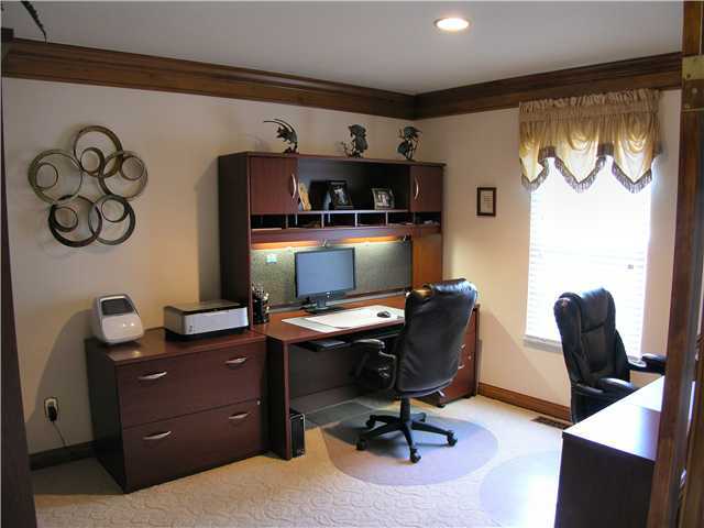 4100 Russell Road Ostrander, OH 43061 - Photo 8 of 20 Gallery Image 8