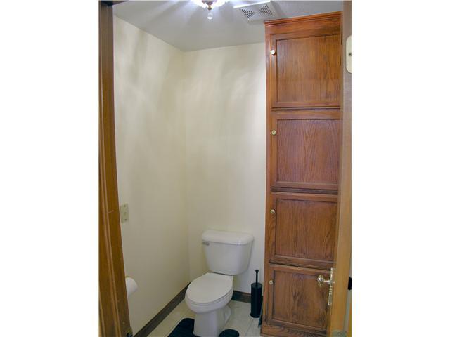 4100 Russell Road Ostrander, OH 43061 - Photo 9 of 20 Gallery Image 9