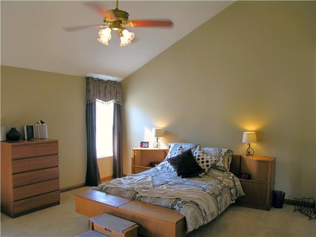 4100 Russell Road Ostrander, OH 43061 - Photo 10 of 20 Gallery Image 10