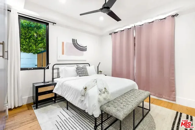 $21,000 | 6201 Lindenhurst Avenue, Los Angeles, CA 90048