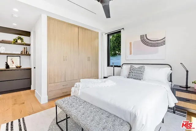 $21,000 | 6201 Lindenhurst Avenue, Los Angeles, CA 90048