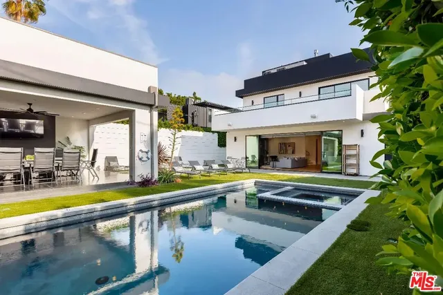 $21,000 | 6201 Lindenhurst Avenue, Los Angeles, CA 90048