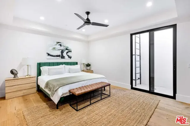 $21,000 | 6201 Lindenhurst Avenue, Los Angeles, CA 90048