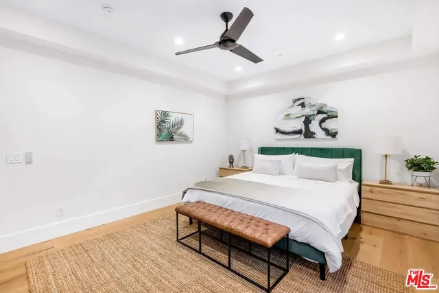 $21,000 | 6201 Lindenhurst Avenue, Los Angeles, CA 90048