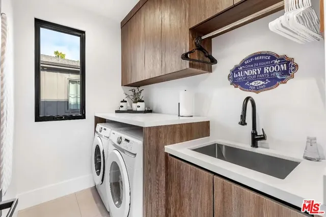 $21,000 | 6201 Lindenhurst Avenue, Los Angeles, CA 90048