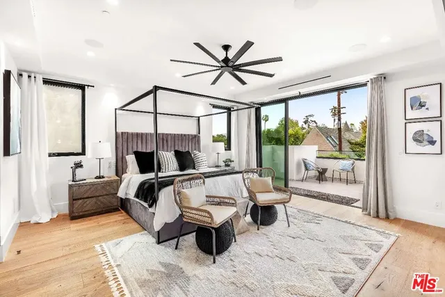 $21,000 | 6201 Lindenhurst Avenue, Los Angeles, CA 90048