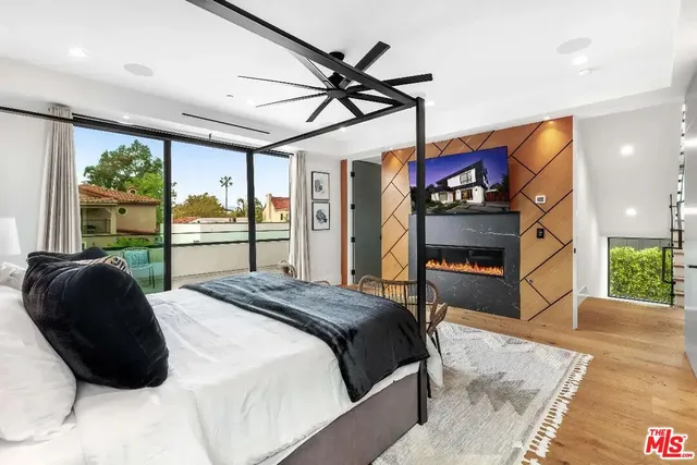 $21,000 | 6201 Lindenhurst Avenue, Los Angeles, CA 90048