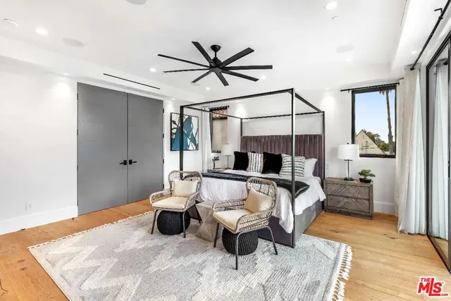 $21,000 | 6201 Lindenhurst Avenue, Los Angeles, CA 90048