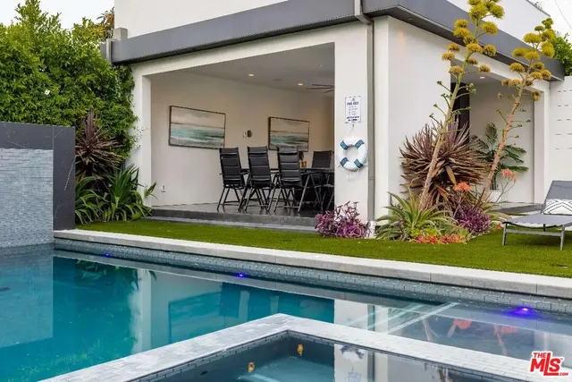 $21,000 | 6201 Lindenhurst Avenue, Los Angeles, CA 90048