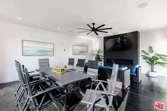 $21,000 | 6201 Lindenhurst Avenue, Los Angeles, CA 90048