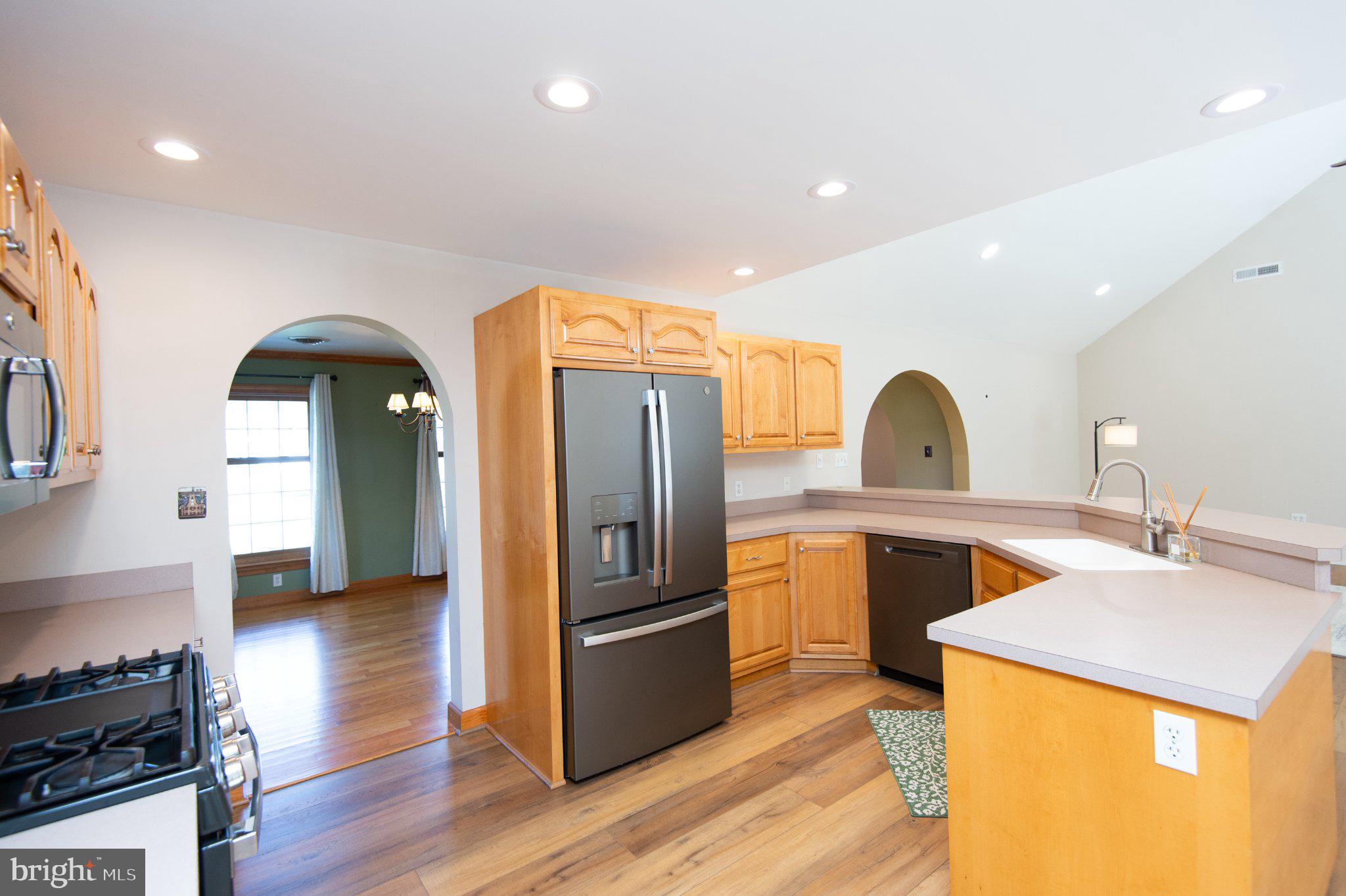1507 Deep Water Road Woolford, MD 21677 - Photo 14 of 56 Gallery Image 14