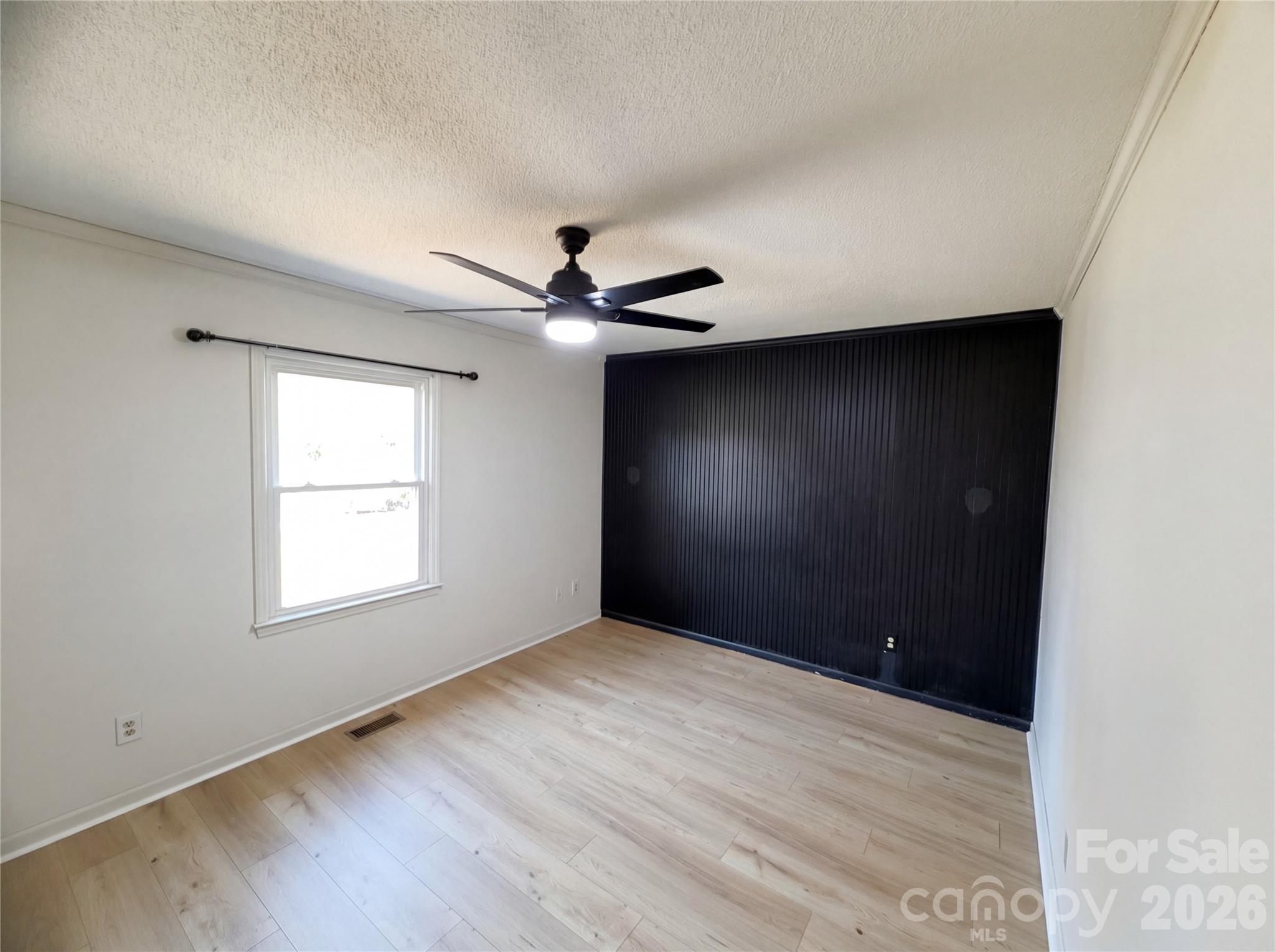 203 Williams Road Kings Mountain, NC 28086 - Photo 4 of 17