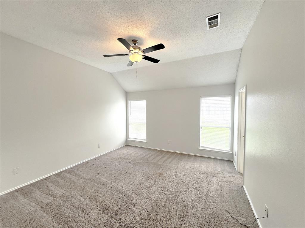 112 Walnut Lane Rockwall, TX 75032 - Photo 13 of 21