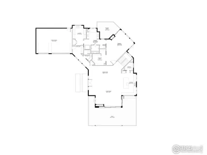 $5,500,000 | 9578 Mountain Ridge Drive, Boulder, CO 80302