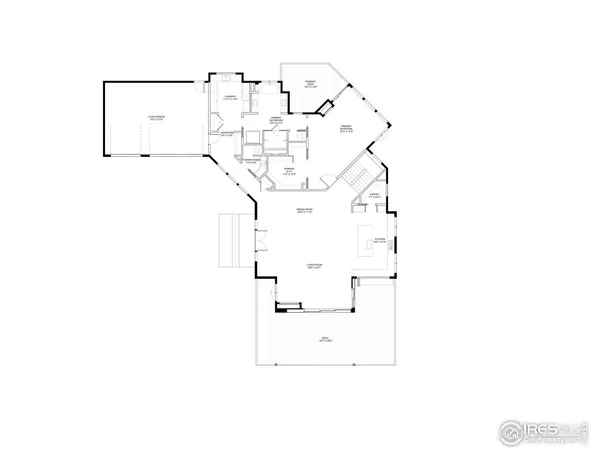 $5,500,000 | 9578 Mountain Ridge Drive, Boulder, CO 80302