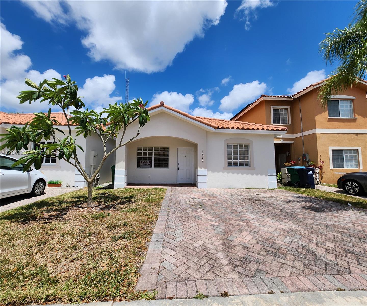 10949 Southwest 181st Terrace Miami, FL 33157 - Photo 26 of 32
