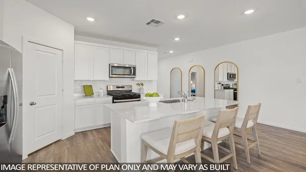 $354,990 | 20261 Emmy Lane, New Caney, TX 77357