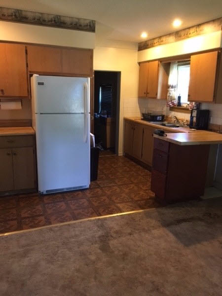 1406 East Smith Road Bay City, MI 48706 - Photo 4 of 9