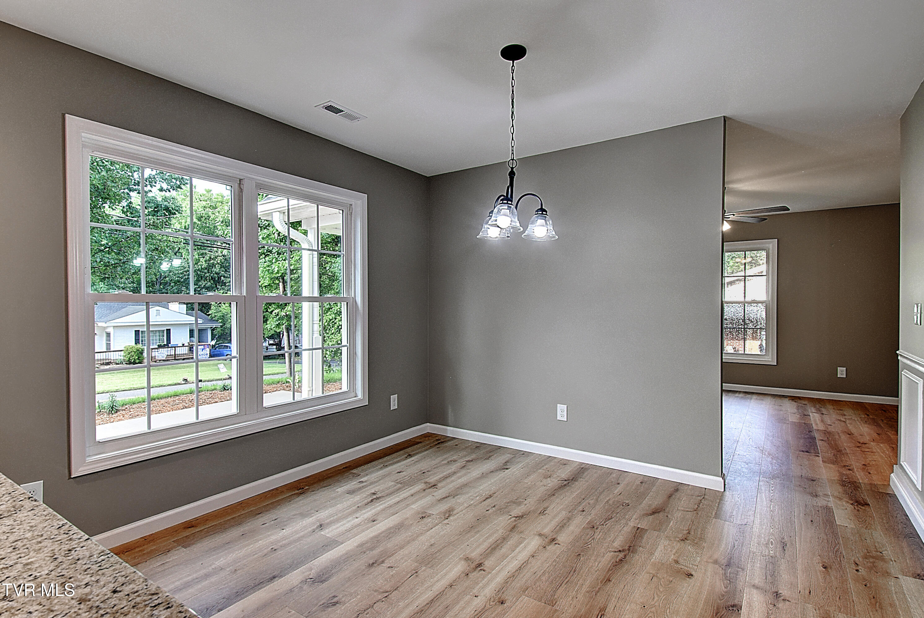 1651 Siam Road Elizabethton, TN 37643 - Photo 24 of 36 20