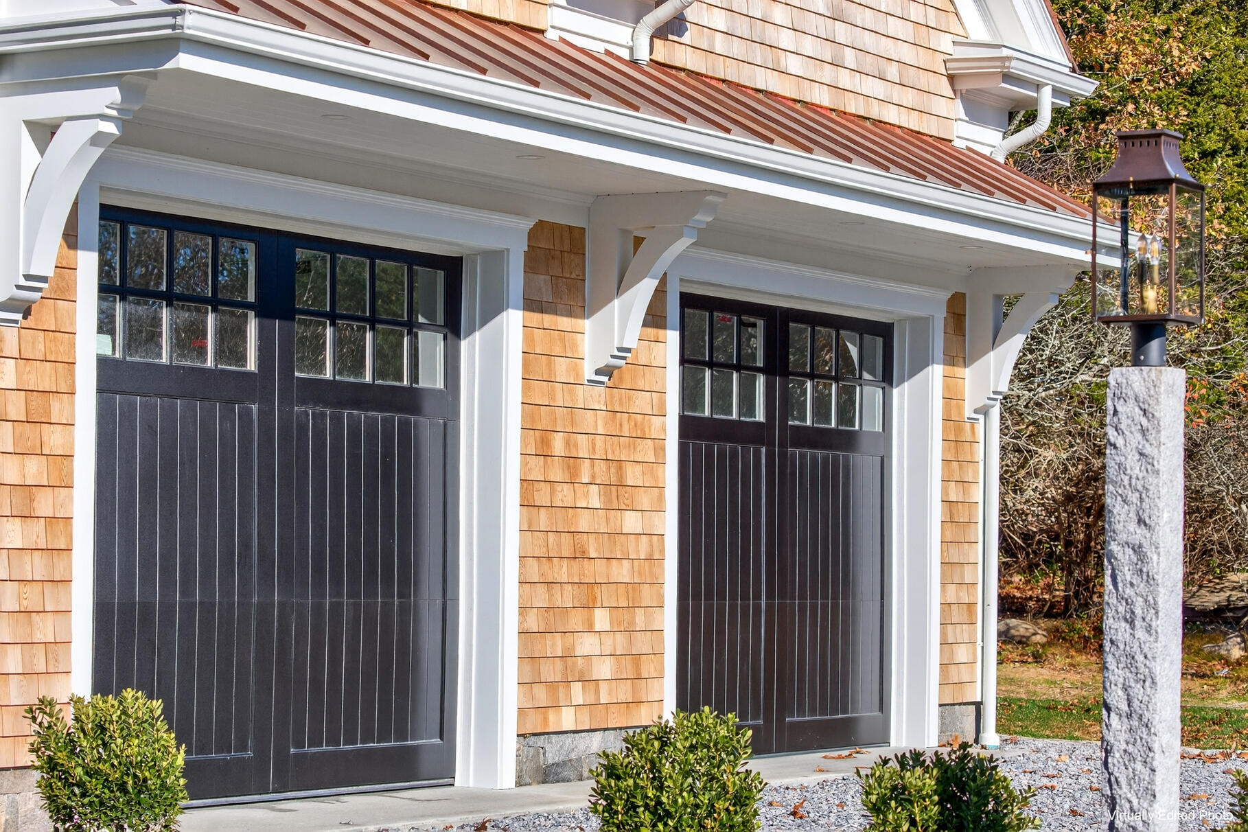 13 Captain Knowles Way Chatham, MA 02633 - Photo 12 of 45 8P0A2160