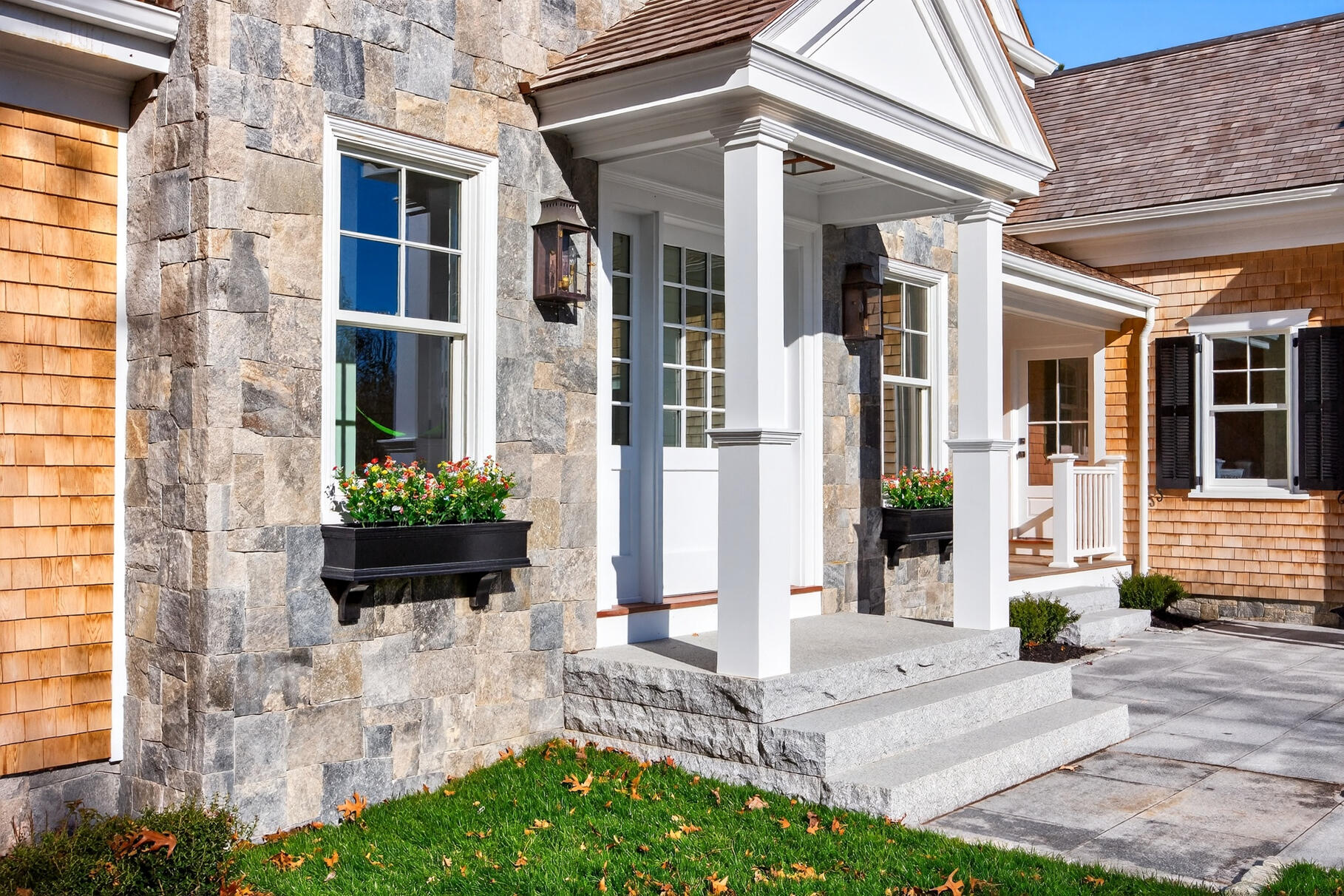 13 Captain Knowles Way Chatham, MA 02633 - Photo 13 of 45 8P0A2142