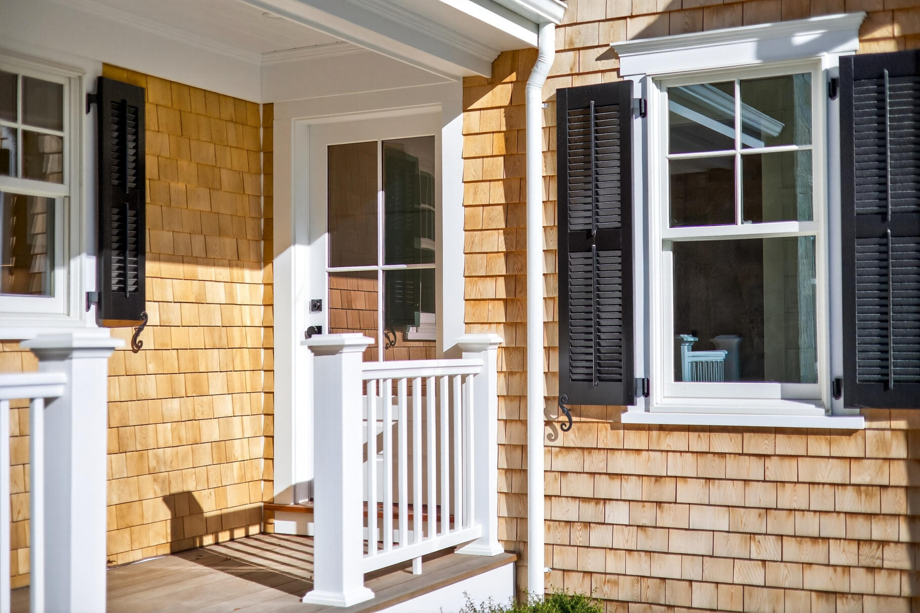 13 Captain Knowles Way Chatham, MA 02633 - Photo 14 of 45 8P0A2153