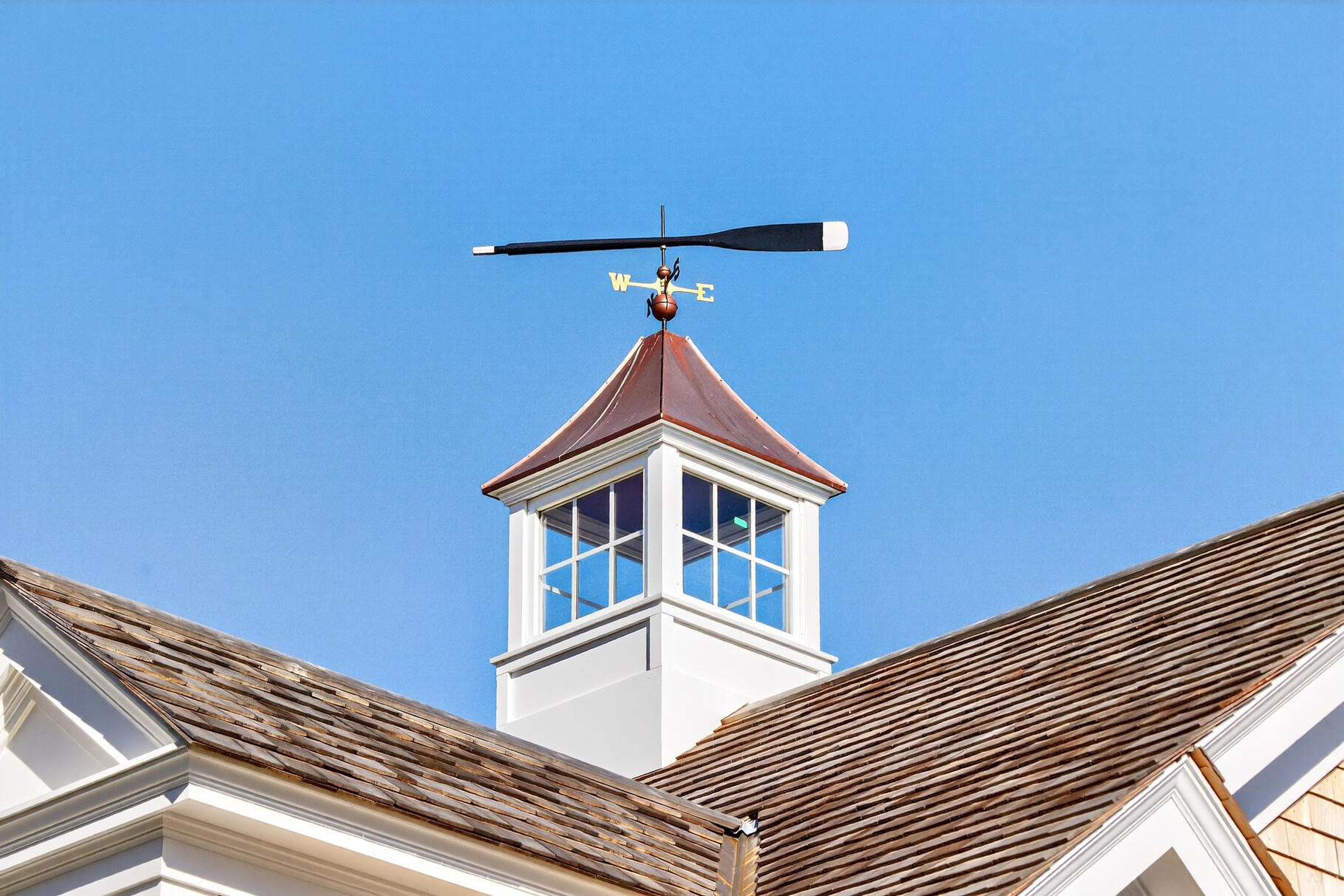 13 Captain Knowles Way Chatham, MA 02633 - Photo 15 of 45 8P0A2157