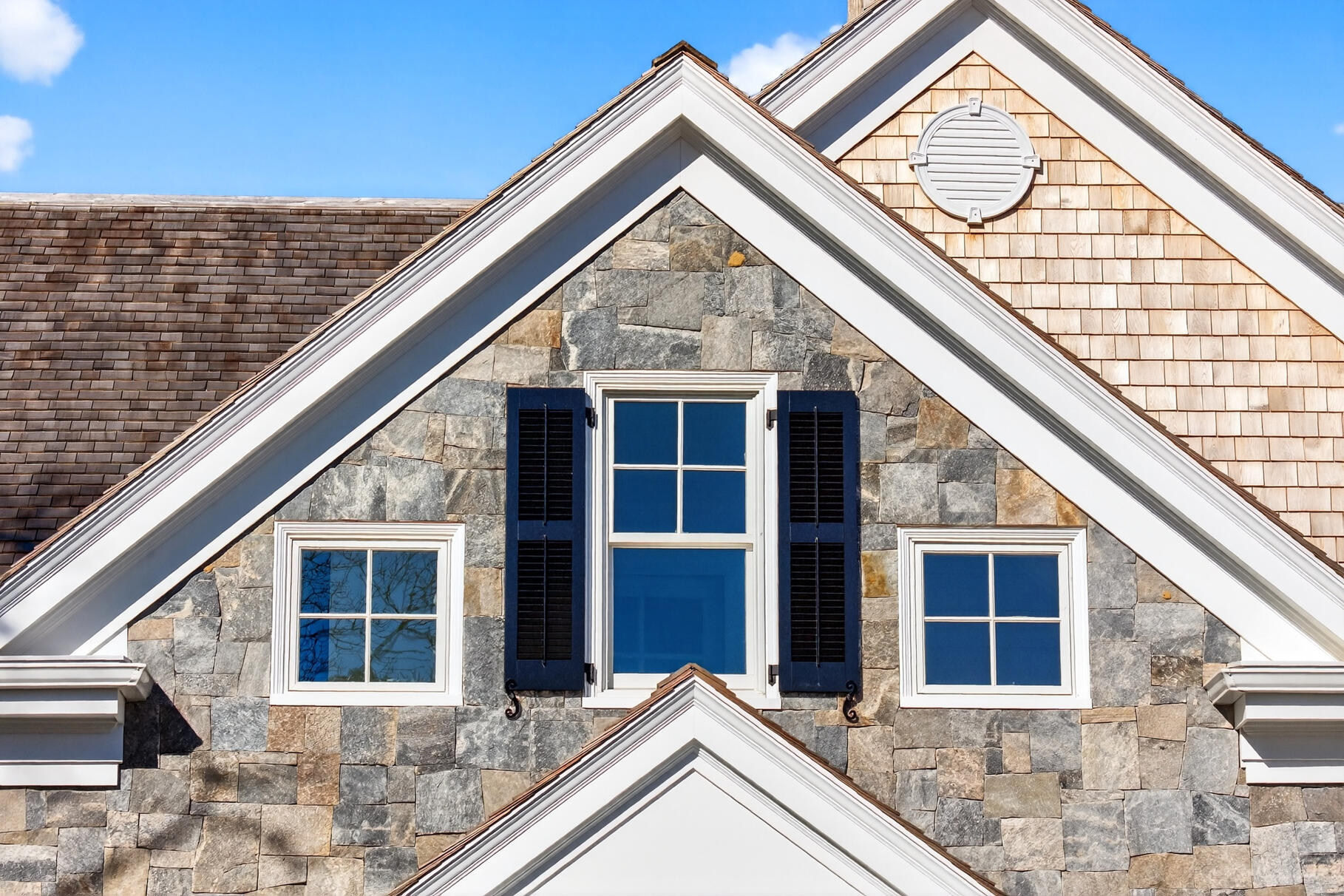 13 Captain Knowles Way Chatham, MA 02633 - Photo 16 of 45 8P0A2159