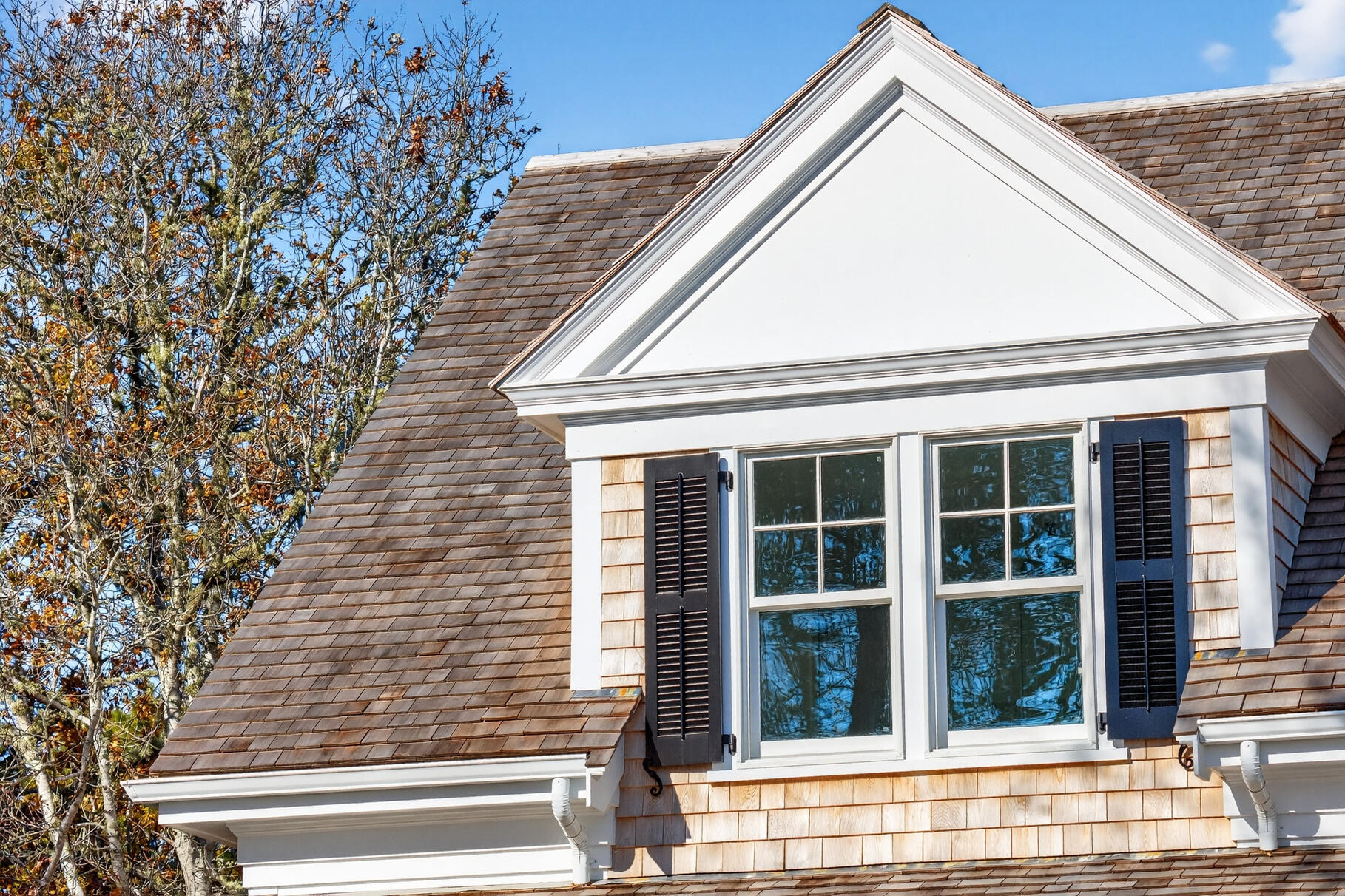 13 Captain Knowles Way Chatham, MA 02633 - Photo 17 of 45 8P0A2161