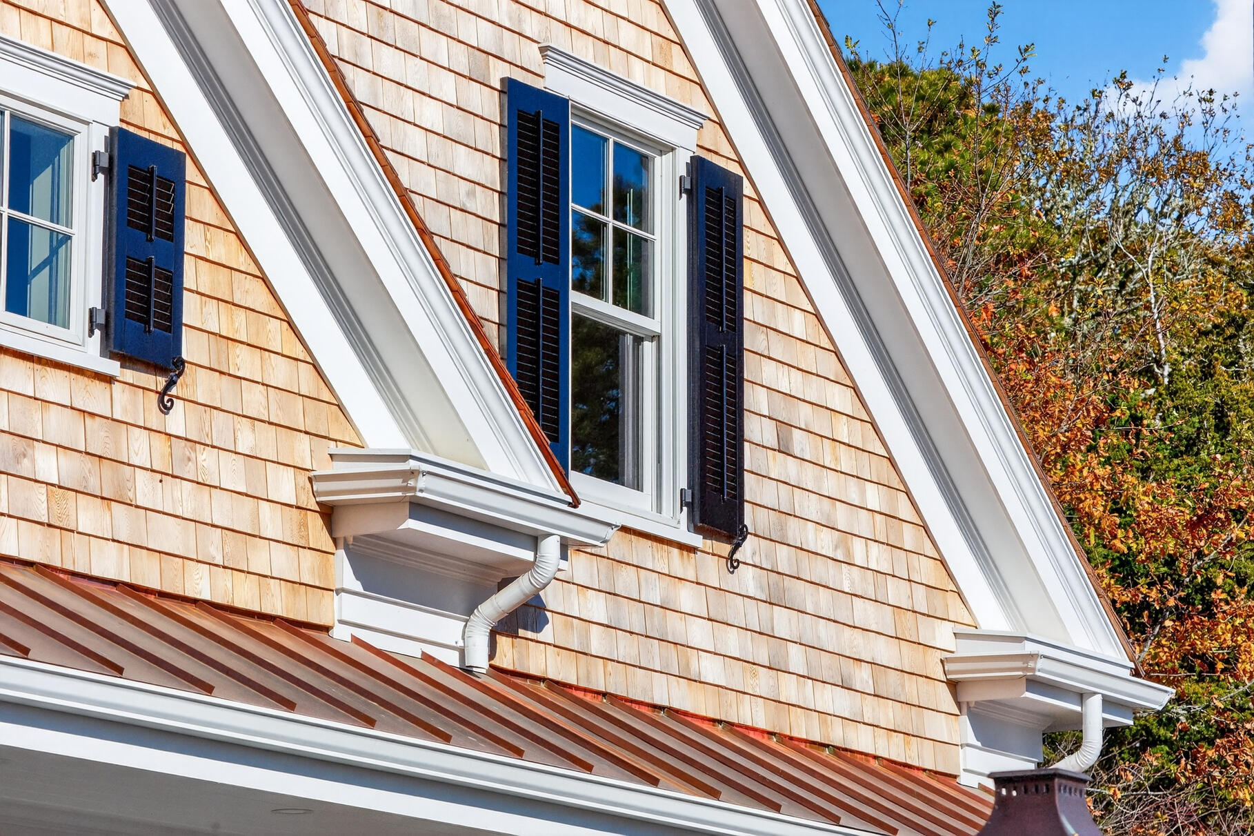 13 Captain Knowles Way Chatham, MA 02633 - Photo 18 of 45 8P0A2158