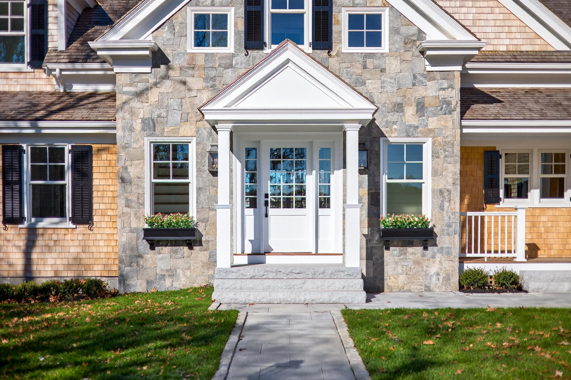 13 Captain Knowles Way Chatham, MA 02633 - Photo 19 of 45 8P0A2152