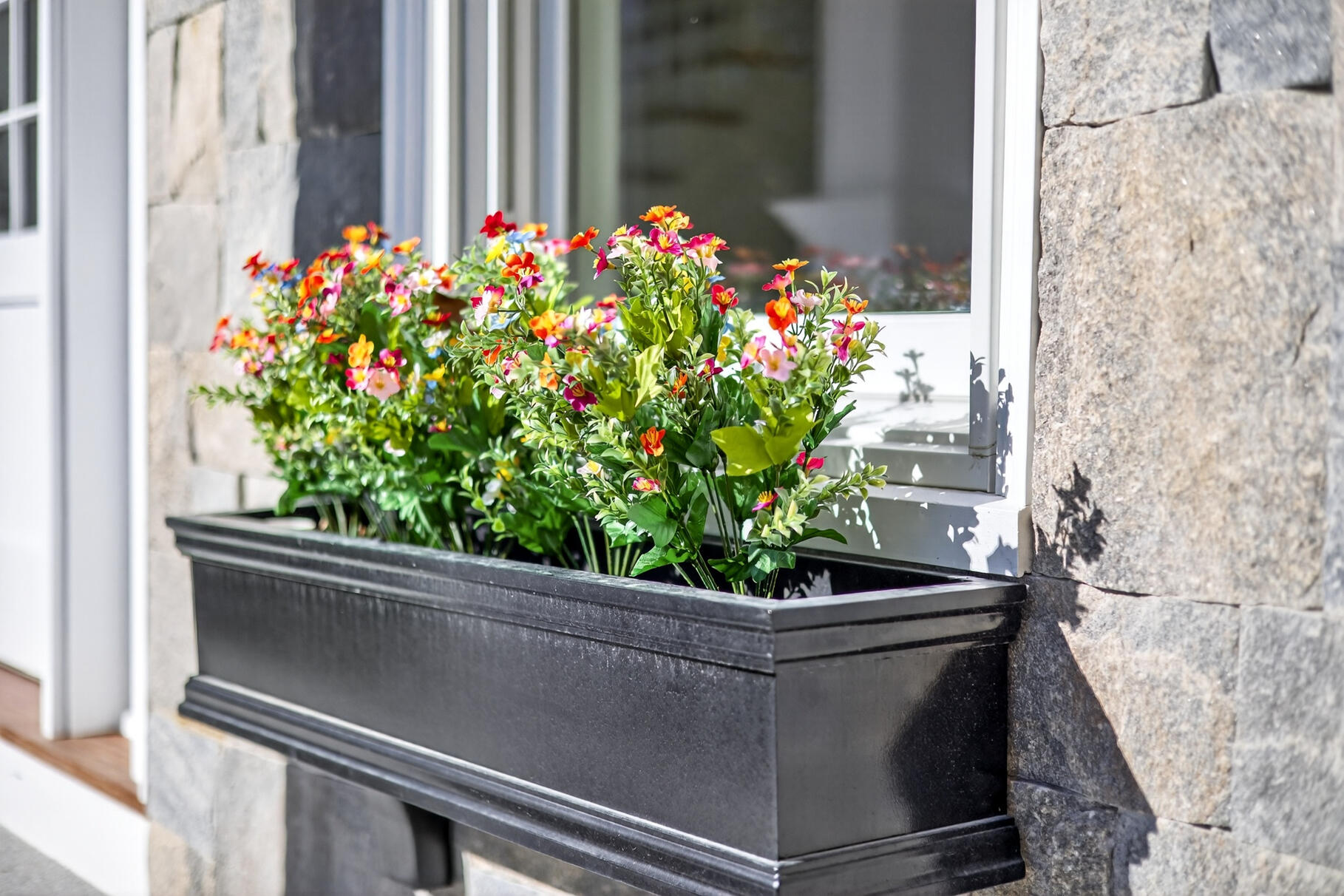 13 Captain Knowles Way Chatham, MA 02633 - Photo 20 of 45 8P0A2155