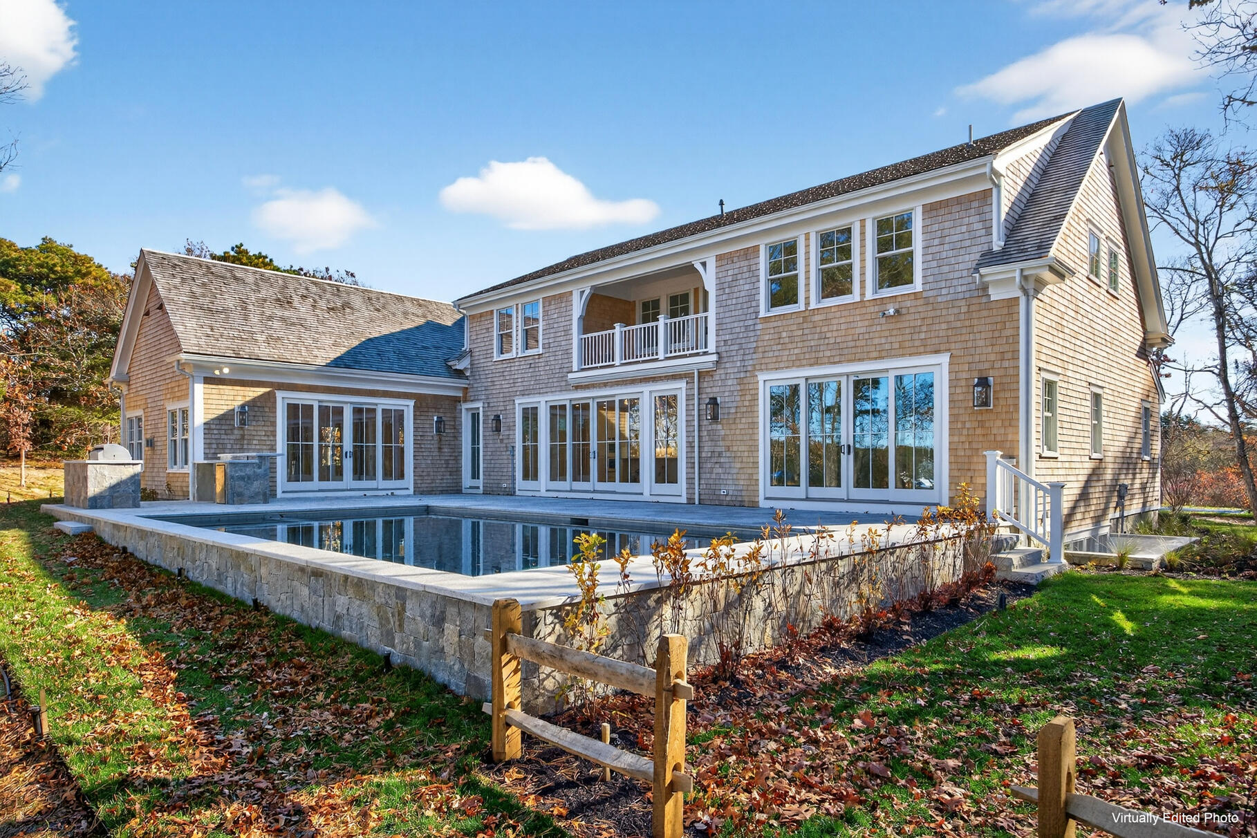 13 Captain Knowles Way Chatham, MA 02633 - Photo 22 of 45 8P0A2114