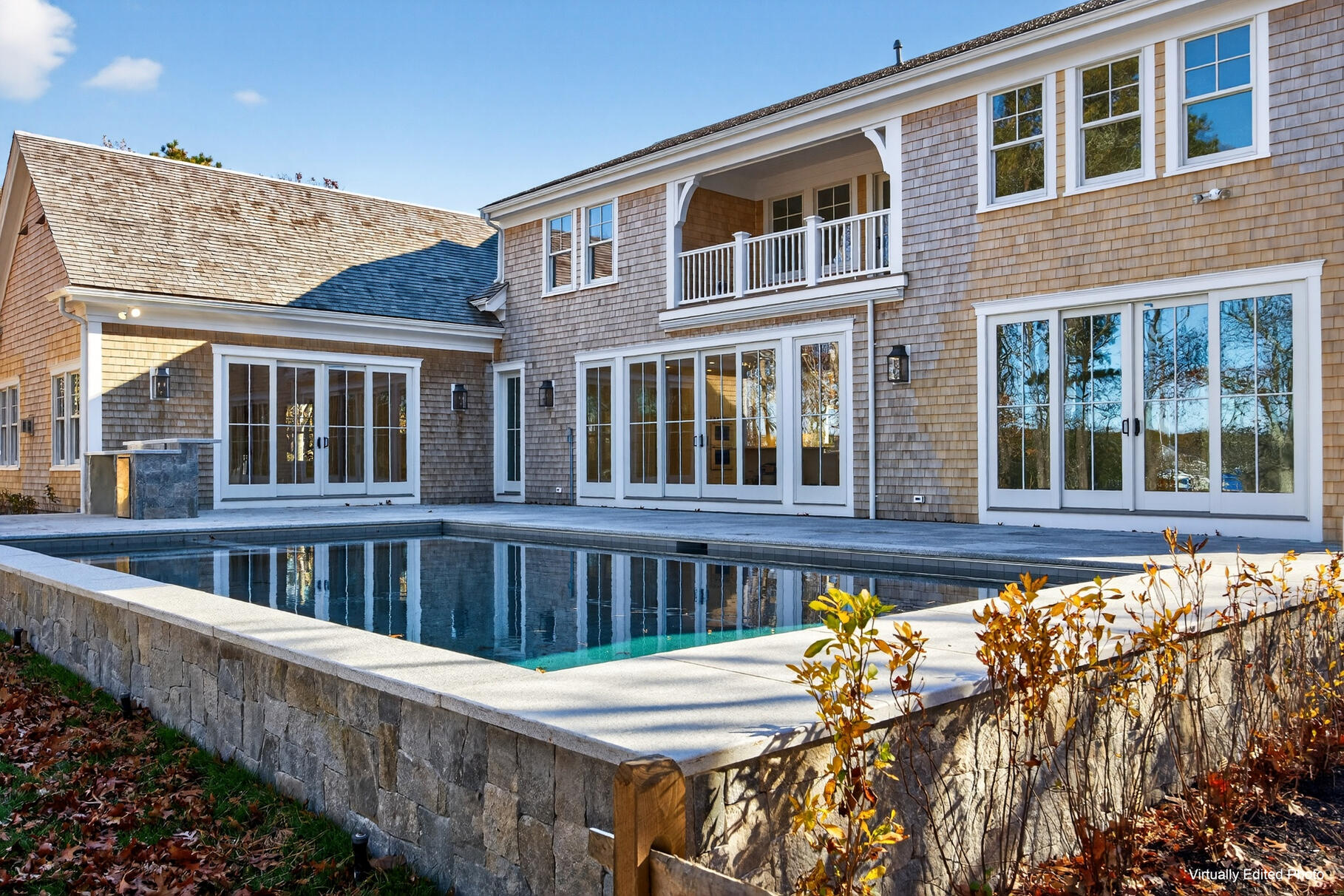 13 Captain Knowles Way Chatham, MA 02633 - Photo 23 of 45 8P0A2116