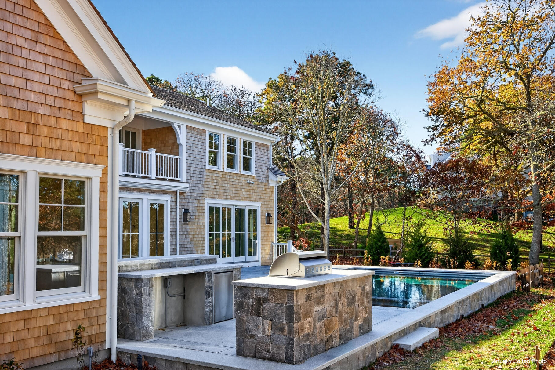 13 Captain Knowles Way Chatham, MA 02633 - Photo 24 of 45 8P0A2112