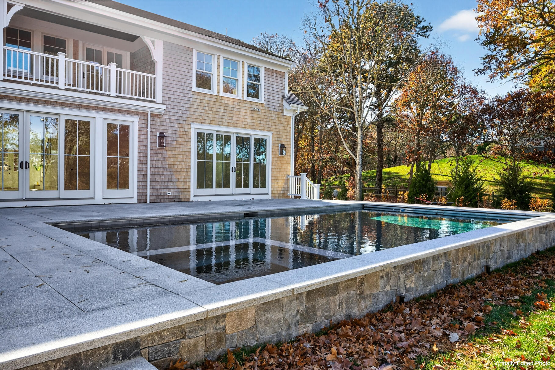 13 Captain Knowles Way Chatham, MA 02633 - Photo 25 of 45 8P0A2140