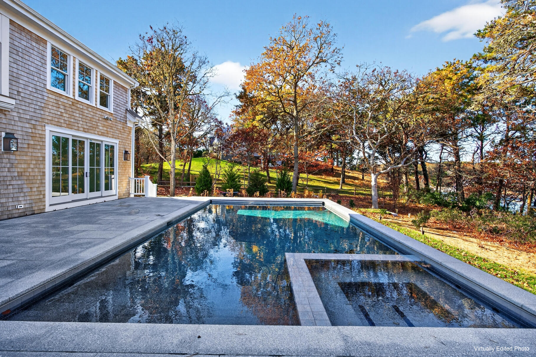 13 Captain Knowles Way Chatham, MA 02633 - Photo 26 of 45 8P0A2111