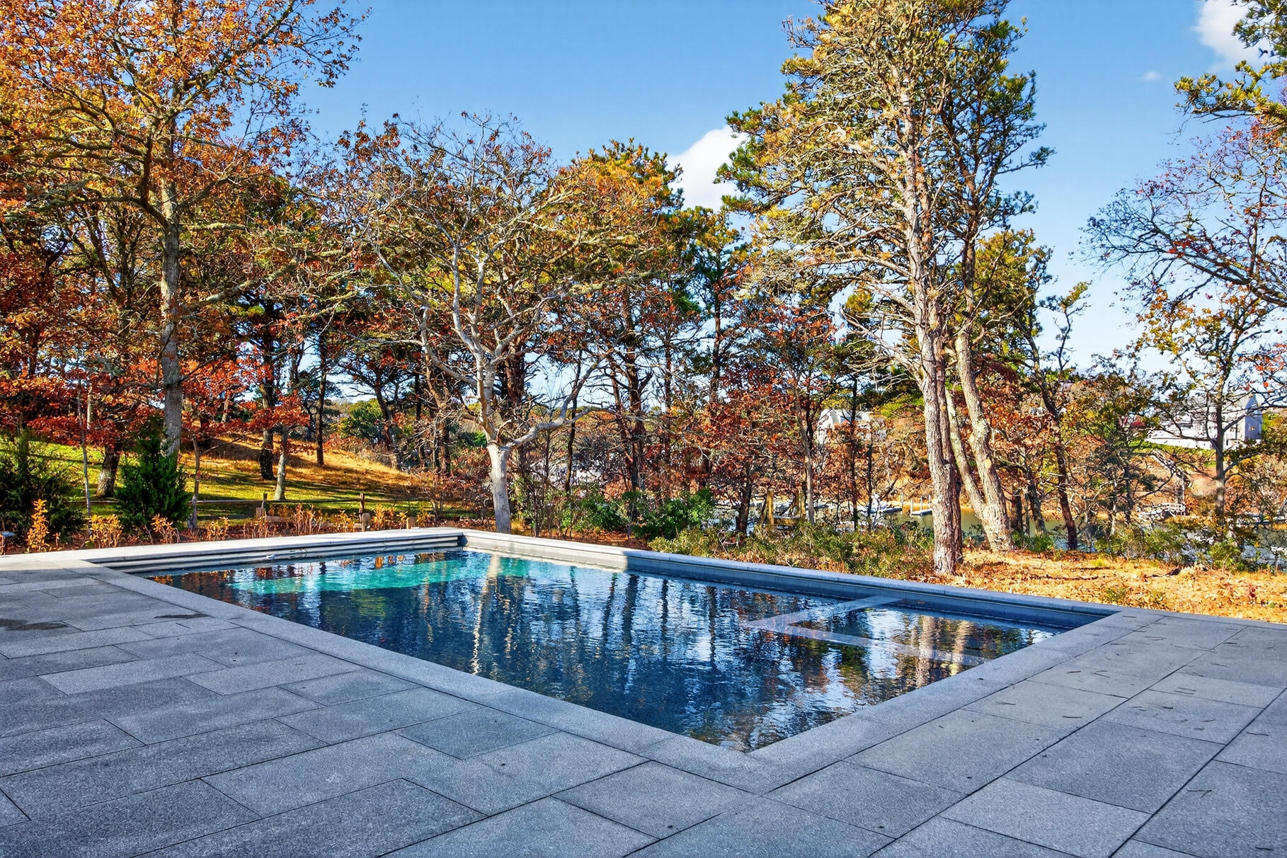 13 Captain Knowles Way Chatham, MA 02633 - Photo 28 of 45 8P0A2102