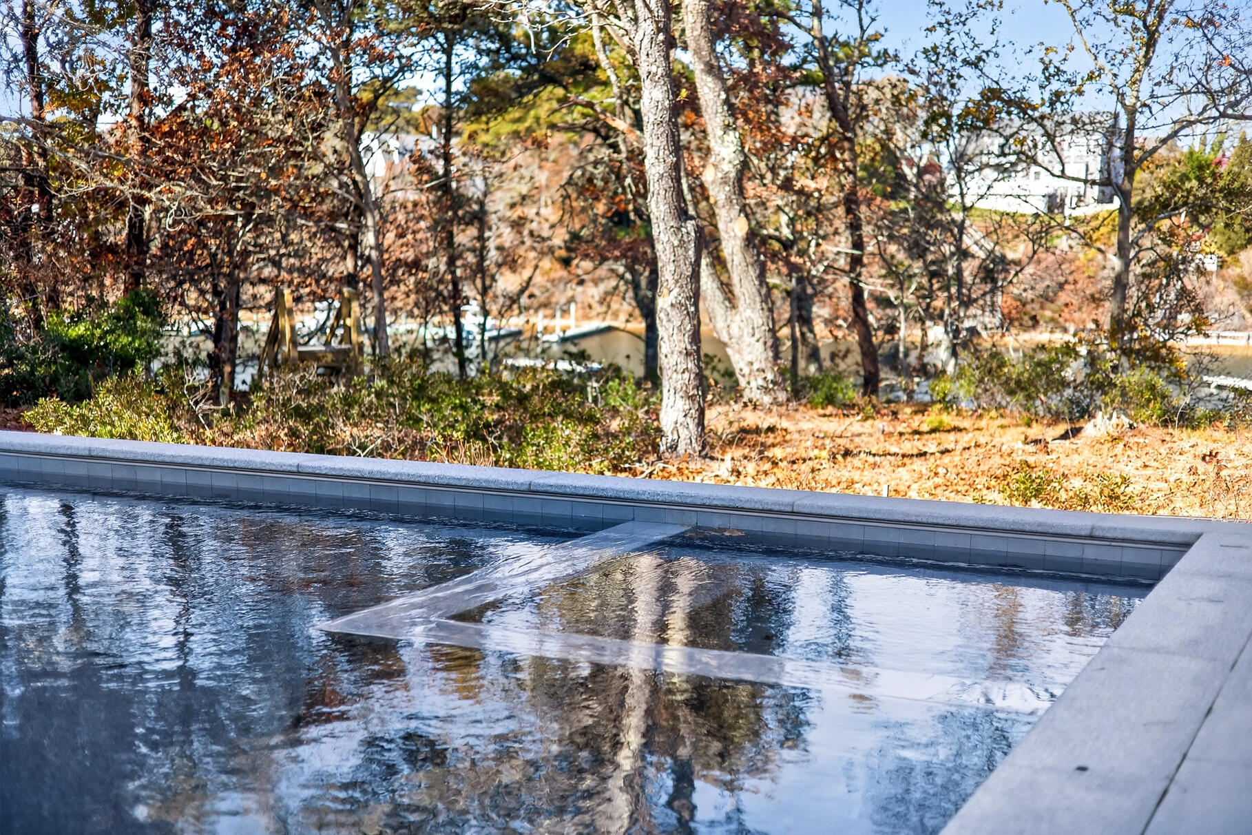 13 Captain Knowles Way Chatham, MA 02633 - Photo 29 of 45 8P0A2100