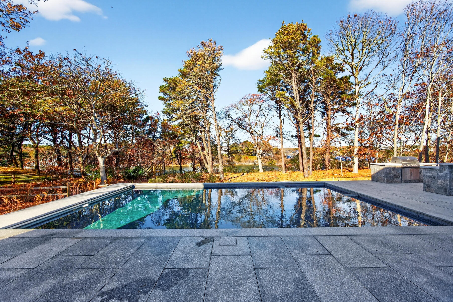 13 Captain Knowles Way Chatham, MA 02633 - Photo 30 of 45 8P0A2105