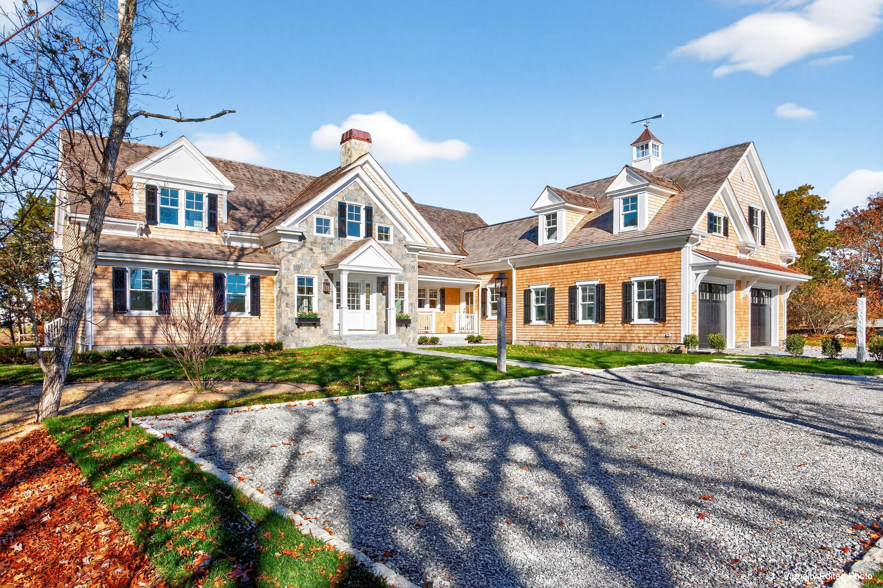 13 Captain Knowles Way Chatham, MA 02633 - Photo 3 of 45 8P0A2146