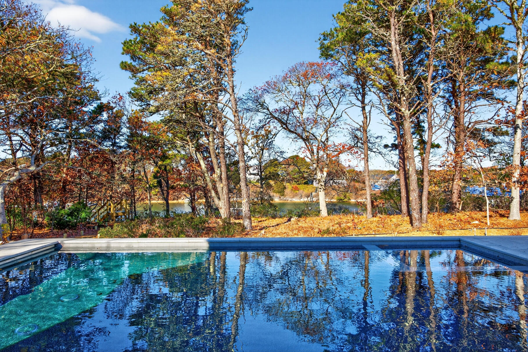 13 Captain Knowles Way Chatham, MA 02633 - Photo 31 of 45 8P0A2106