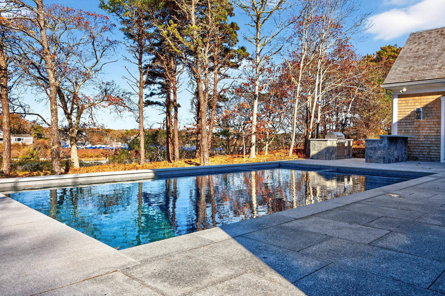 13 Captain Knowles Way Chatham, MA 02633 - Photo 32 of 45 8P0A2141