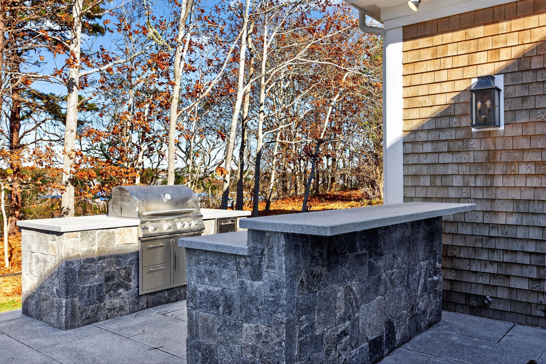 13 Captain Knowles Way Chatham, MA 02633 - Photo 33 of 45 8P0A2134