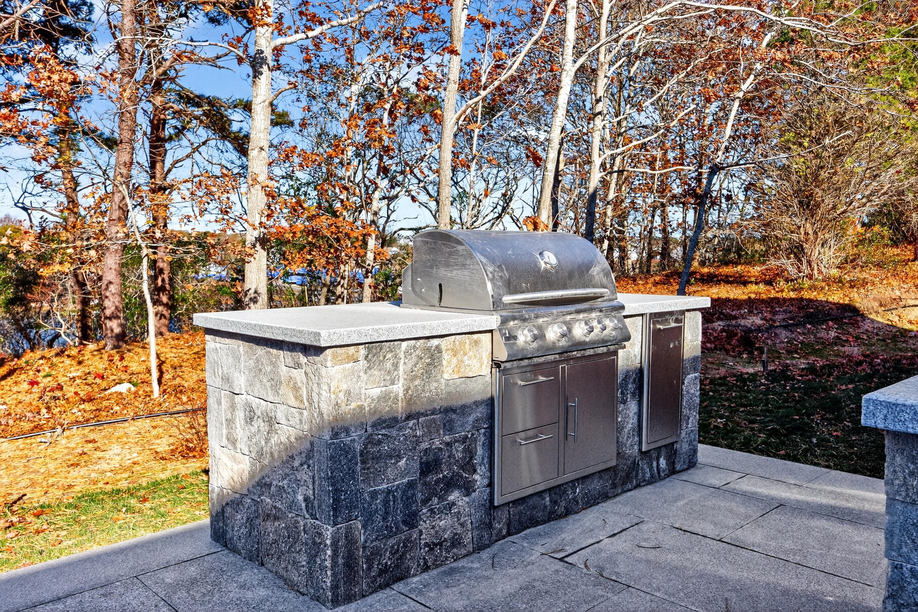 13 Captain Knowles Way Chatham, MA 02633 - Photo 34 of 45 8P0A2137